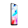 Xiaomi Redmi 8 3/32GB Sapphire Blue - 525810 - zdjęcie 4